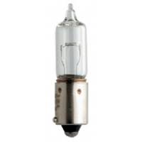 ЛАМПОЧКА H21W 21W BAY9S PHILIPS 12356CP