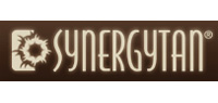 Synergy Clouds ускоритель загара B-эндорфины