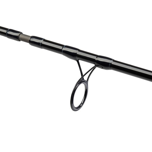 Удилище DAM Mad SLS 10 футов 3,60 м 3,50 фунта/40