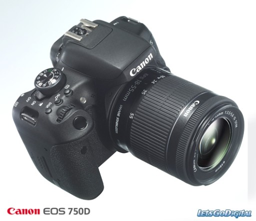 АККУМУЛЯТОР АККУМУЛЯТОР LP-E17 + ЗАРЯДНОЕ УСТРОЙСТВО ДЛЯ CANON 800D 850D 200D 77D 1600мАч