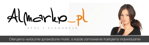 MAJTKI WYSZCZUPLAJĄCE SLIM BODY efekt PUSH-UP 5