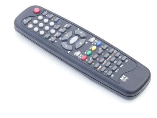 ПУЛЬТ ДУ MT1092 NOKIA SM2 HITACHI UNIVERSUM OCEANIC