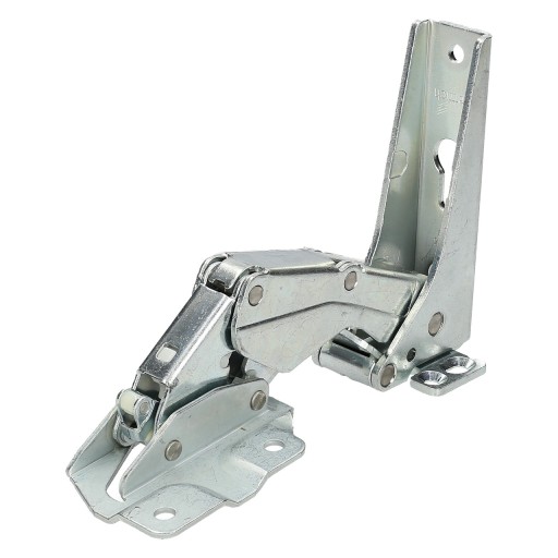 Петля Hettich для двери холодильника Amica 3904 5.0 3363