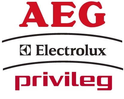 НИЖНИЙ ФИЛЬТР МИКРОФИЛЬТР ДЛЯ ПОСУДОМОЕЧНОЙ МАШИНЫ ELECTROLUX AEG