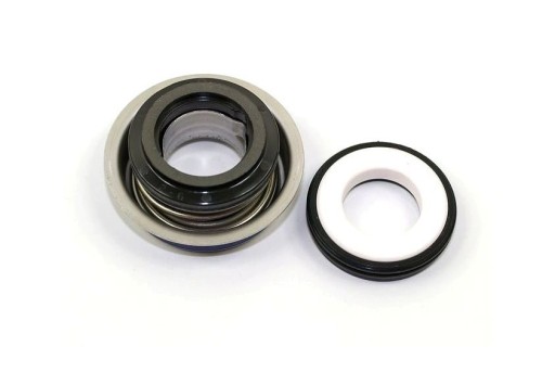 Ремкомплект водяного насоса KAWASAKI KVF 400 650