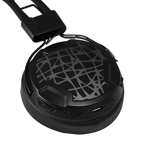 Słuchawki Uliczne Arctic P604 Wireless Bluetooth 4