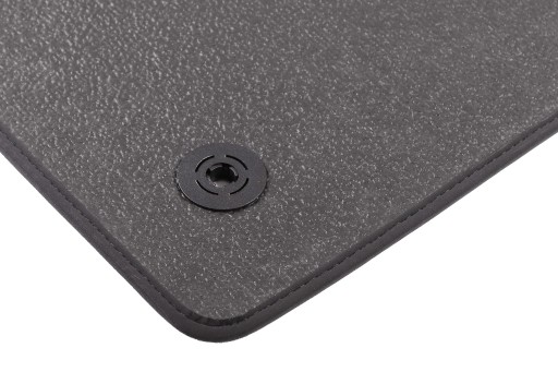 Audi A3 8P 2003-2013 DYWANIKI SPORT CARMAT