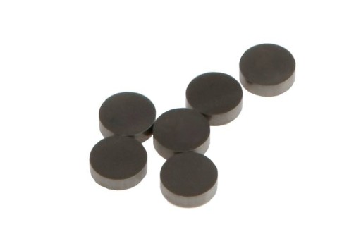 Płytka zaworowa PROX 8,90 mm 1,74 mm