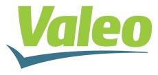 ДВОРНИКИ VALEO Jeep Grand Cherokee 04/99-08/11