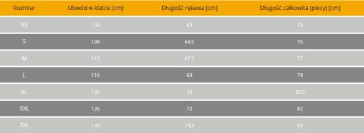 Рубашка с длинным рукавом Helikon Defender Черная M