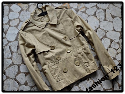 _jacket_DELICATE __42_*467A*