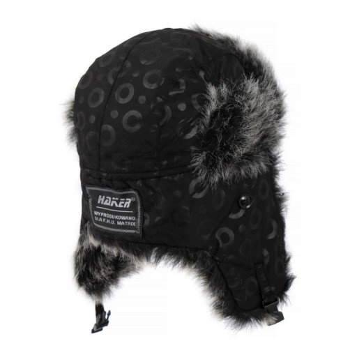 W159C Зимняя крышка тепла тепла