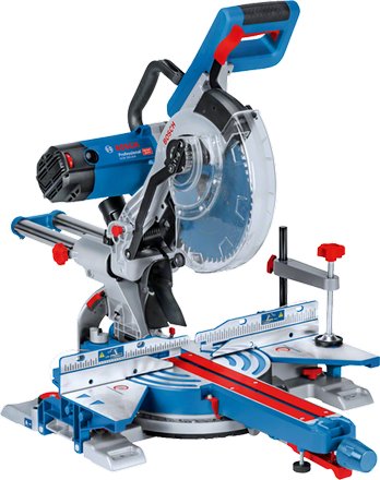 Пильное полотно BOSCH Widia 216 40Z EXPERT FOR WOOD