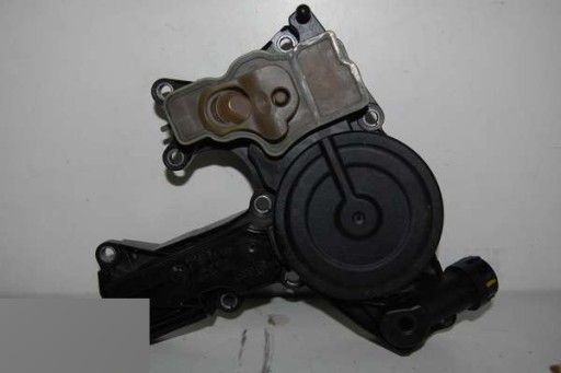 AUDI 1.8 TFSI 2.0 TFSI ODMA 06H103495J