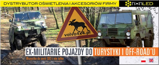 ФОНАРЬ ЗАДНЕГО РАБОТЫ 42 светодиода + указатель поворота 10-60В