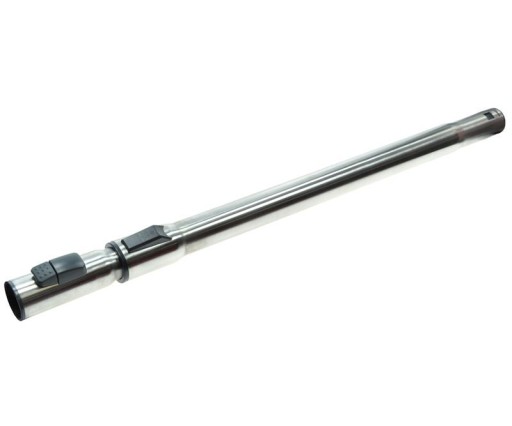 Телескопическая ТРУБА Electrolux Silent Performer