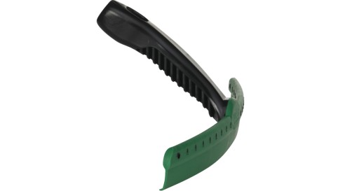 VIKAN 707952 Ściągaczka do wody 45 cm
