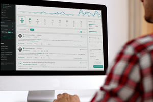 Kurs POZYCJONOWANIA stron - nauka SEO - skutecznie - ZIP