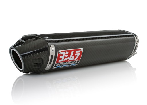 Yoshimura Honda CBR 600 RR 07/08 Глушитель выхлопа