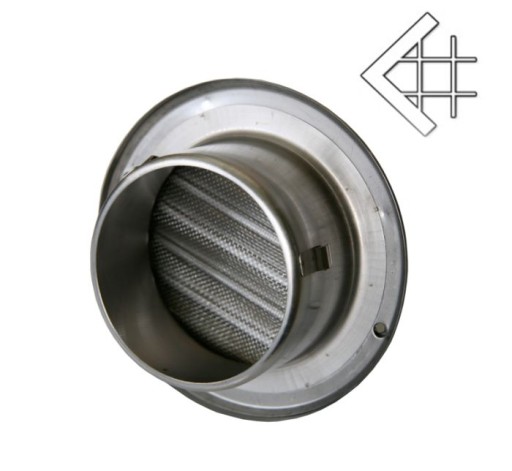 Комната Rove White Fi125 воздух