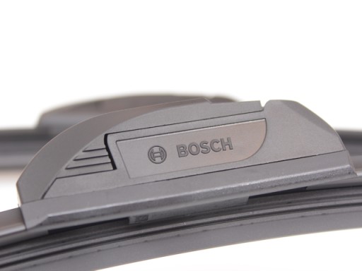 ПЛОСКИЕ ДВОРНИКИ BOSCH 550+530мм 55см+53см