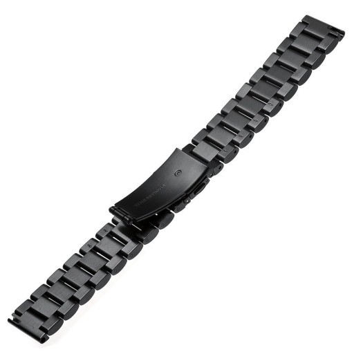 СТАЛЬНОЙ БРАСЛЕТ ДЛЯ SAMSUNG GEAR SPORT SM-R600