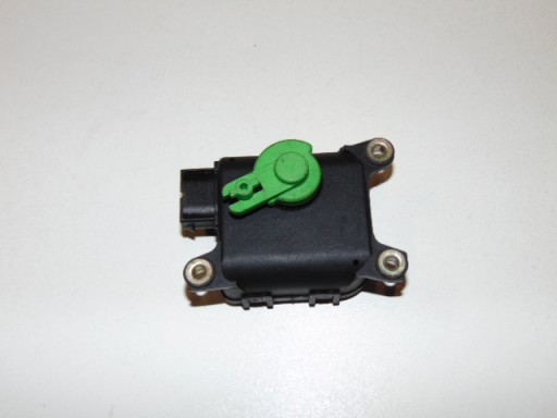 Электродвигатель воздухоотводчика SEAT LEON VW GOLF IV 1J1907511D