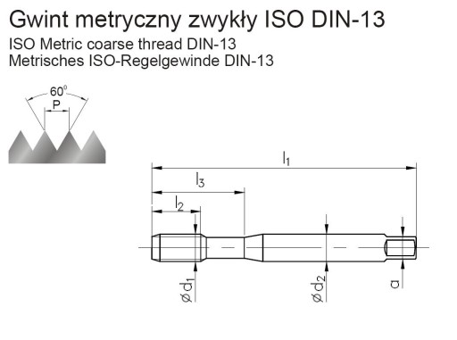 МАШИНА НАРЕЗНАЯ M4 FANAR 371B HSSE FANAR INOX