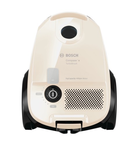 СУМКИ ДЛЯ BOSCH Compaxx'x BZGL2B315 5 шт.