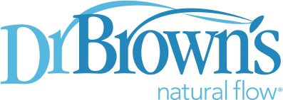 DR BROWN'S SET ШИРОКАЯ БУТЫЛКА 270мл + ПОДОКОННИК