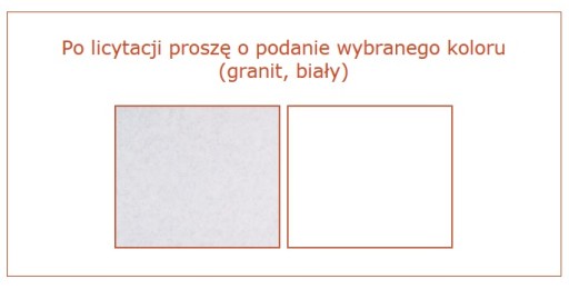 Мойка настенная, чаша КОМПАКТ+сифон