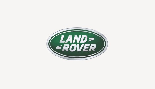 ПЕРЕДНИЕ ДИСКИ + КОЛОДКИ LAND ROVER FREELANDER 98-06