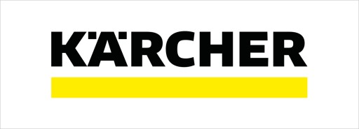 Краскопульт Karcher Easy-Press HD HDS