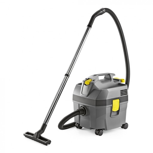 ПЫЛЕСОСЫ KARCHER NT 20/1 Ap ОРИГИНАЛ