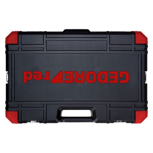 Набор ключей Gedore RED R46003100