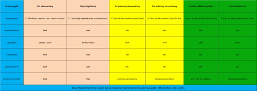 R2 (czarny) RYSIK UNIWERSALNY POJEMNOŚCIOWY