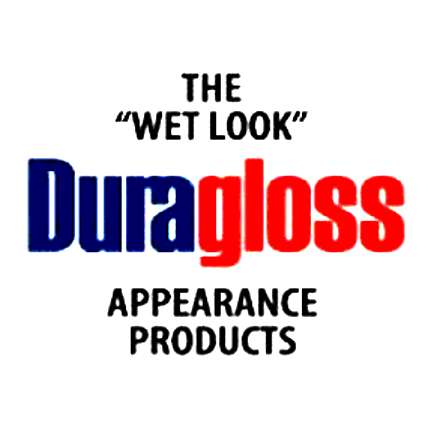 DURAGLOSS SQUEAKY CLEAN 118 мл ЧИСТОЕ ОЧИСТЯЩЕЕ СРЕДСТВО