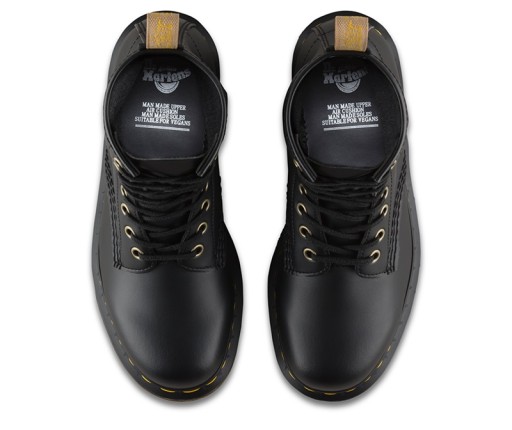 Туфли Dr Martens Vegan 1460 39