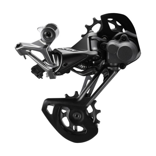 Przerzutka tylna Shimano XTR RD-M9100 SGS 12sp