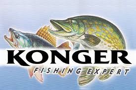Konger plecionka CARP CAMOU Summer 250m 0,20mm