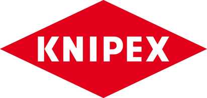 KNIPEX 1690130 nóż ściągacz izolacji 8-13mm