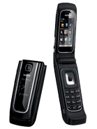 NOKIA 6555 ФОТО без симлока 3 ЦВЕТА КАК НОВЫЙ