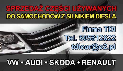 RENAULT MEGANE II SCENIC II 1.5 DCI K9K672 ДВИГАТЕЛЬ