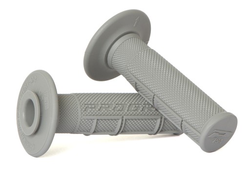 ПЕРЕКЛЮЧАТЕЛИ PROGRIP 794 CROSS ENDURO GREY MX KTM PG