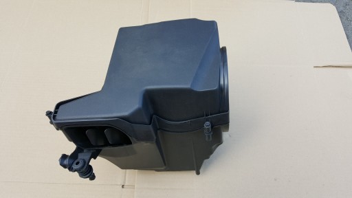 FORD FOCUS MK3 LIFT 2015-2018 1.5 TDCI OBUDOWA FILTRA POWIETRZA