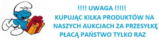 Подарочные пакеты Минни Маус 6 шт.