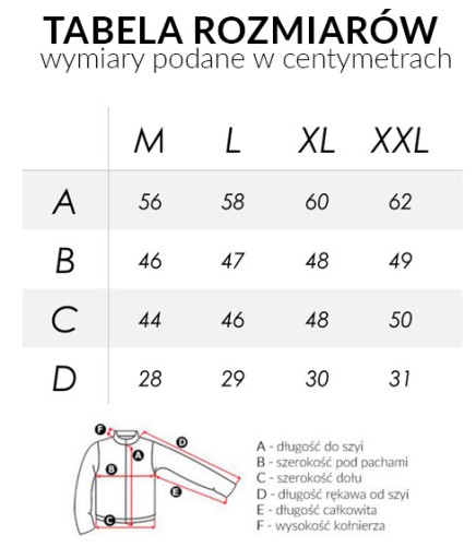 Футболка в стиле милитари Камуфляжная футболка STEL 03 XXL