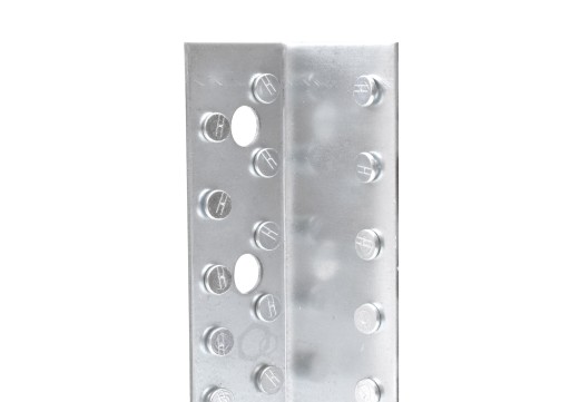 WB49C ДЕКОРАТИВНАЯ ВЕШАЛКА 45x97 ДУПЛЕКС