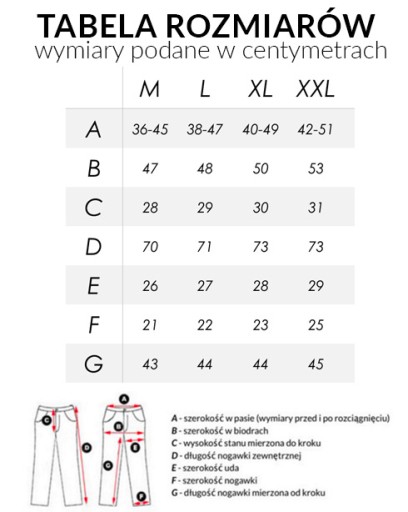 Krótkie Spodnie Rybaczki Damskie Spodenki Bermudy Bawełniane W09 r L Białe