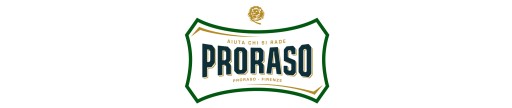 ЩЕТКА PRORASO KARTACZ ДЛЯ УХОДА ЗА БОРОДОЙ И УСАМИ